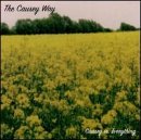 Causey Way/Causey Vs. Everything