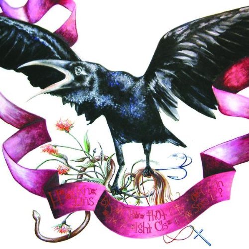 Slim Cessna's Auto Club/Cipher