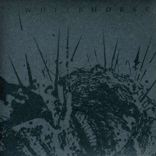 Whitehorse/Whitehorse@2 Cd Set