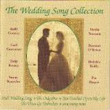 Wedding Song Collection Wedding Song Collection 