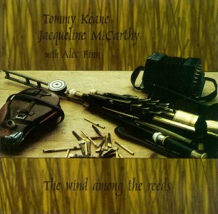 Keane/Mccarthy/Wind Among The Reeds