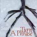 Sean Keane/Turn A Phrase