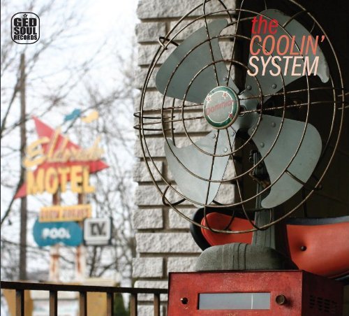 Coolin' System/Coolin' System