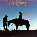 Arlo Guthrie/Last Of The Brooklyn Cowboys