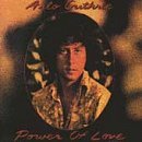 Arlo Guthrie/Power Of Love