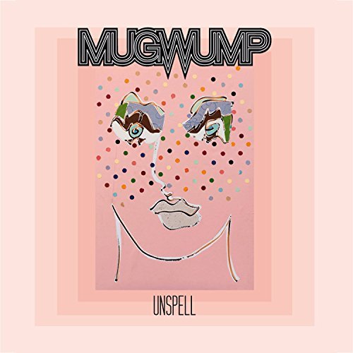 Mugwump/Unspell@Unspell