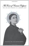 Rudolph M. Bell The Voices Of Gemma Galgani The Life And Afterlife Of A Modern Saint 0002 Edition; 