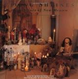 Marie Romero Cash Living Shrines Home Altars Of New Mexico Home Altars Of New Mex 