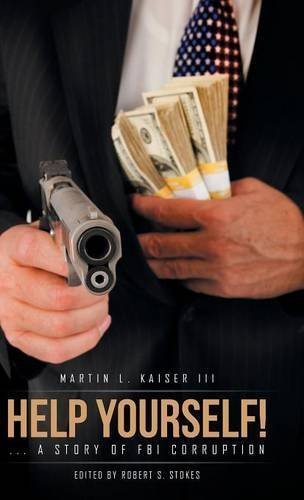 Kaiser,Martin L.,III/Help Yourself!