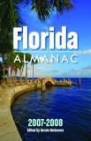 Bernie Mcgovern Florida Almanac 2007 2008 