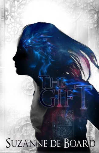 Suzanne de Board/The Gift