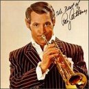 Ray Anthony/Best Of Ray Anthony
