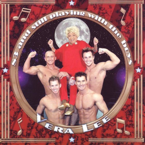 Vera Lee/83 & Still Playing With The Bo