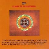 Xit Plight Of The Redman 