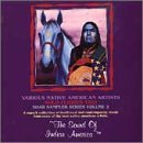 Solo Flights Two/Vol. 2-Solo Flights Two@Solo Flights