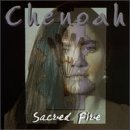 Chenoah Sacred Fire 
