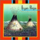 Bryan Akipa/Thunderflute