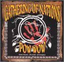 Drum Group Compilation Gathering Of Nations 1999 