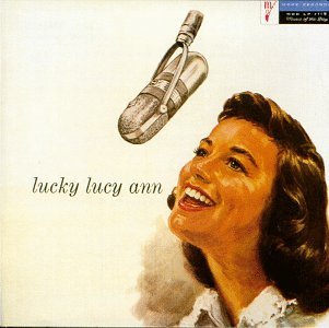 Lucy Ann Polk/Lucy Ann Polk