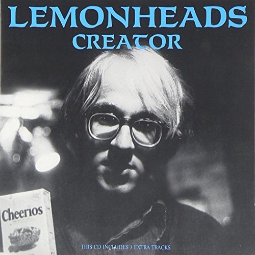 Lemonheads/Creator