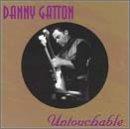 Danny Gatton Untouchable 