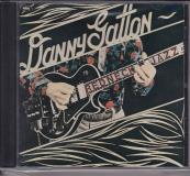 Danny Gatton Redneck Jazz 