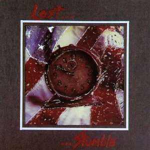 Lost/Stumble