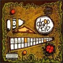 Drop Acid/46th & Teeth