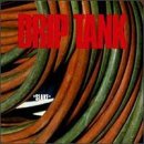 Drip Tank/Slake