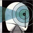 Rocket From The Crypt/All Systems Go