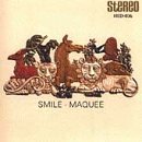 SMILE/MAQUEE