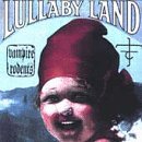 Vampire Rodents/Lullaby Land