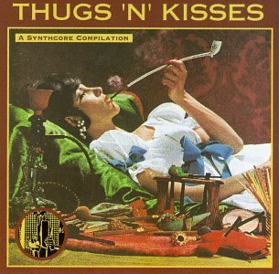 Thugs & Kisses/Thugs & Kisses@Skrew/Chemlab/Penal Colony/Smp@Vampire Rodents/Tinfed/Acumen
