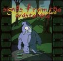 Songs From The Wasteland/Songs From The Wasteland