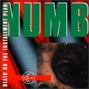 Numb/Death On The Installment Plan