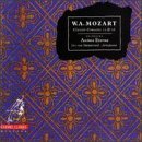 W.A. Mozart/Con Pno 15/16@Van Immerseel*jos (Ftpno)@Anima Eterna Orch