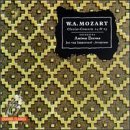 W.A. Mozart/Con Pno 24/25@Van Immerseel*jos (Ftpno)@Anima Eterna Orch