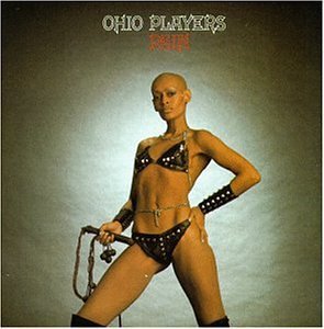 Ohio Players/Pain