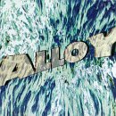 Alloy/Alloy