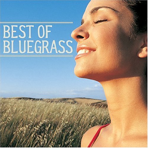 Best Of Bluegrass/Best Of Bluegrass