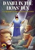 Children's Bible Stories Vol. Children's Bible Stories Children's Bible Stories 