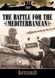 Battle For The Mediterranean War File Nr War File 