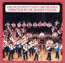 Budapest Gypsy Orchestra/Budapest Gypsy Orchestra@Budapest Gypsy Orch