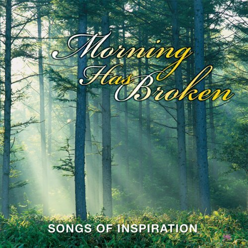 Heath & James Morning Has Broken 