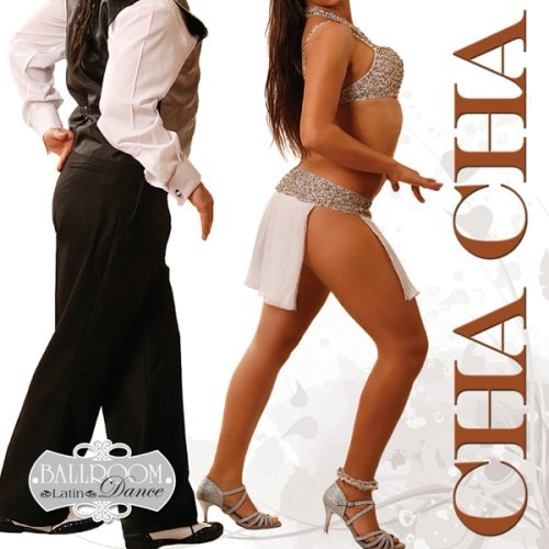 Latin Ballroom Dance Chacha Latin Ballroom Dance 