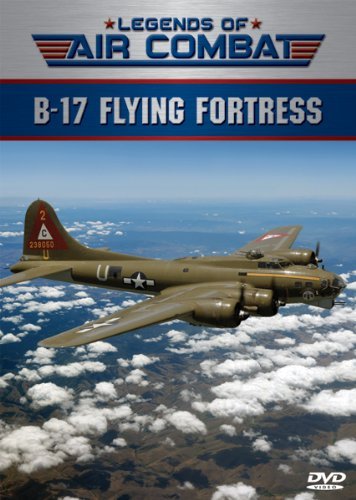Boeing B 17 Flying Fortress Ravelin Project Nr 