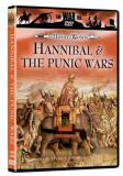 Hannibal & The Punic Wars History Of Warfare Nr 
