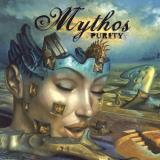 Mythos Purity 