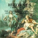 L.V. Beethoven/Piano Works