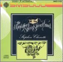 Hannaford Street Silver Band/Plays Walton/Vaughan-Williams